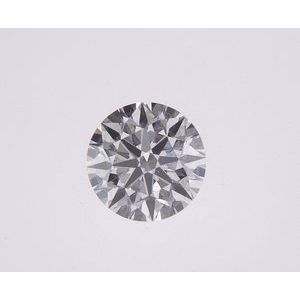 0.4ct ROUND Diamond - 500144376
