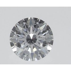 0.3ct ROUND Diamond - 500144279