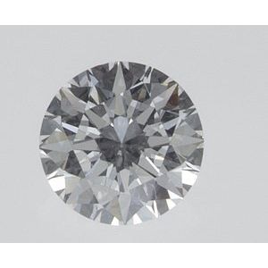 0.3ct ROUND Diamond - 500144278