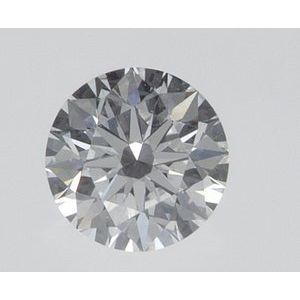 0.3ct ROUND Diamond - 500144281