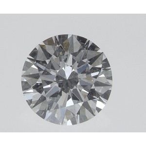 0.3ct ROUND Diamond - 500144282