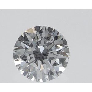 0.3ct ROUND Diamond - 500144283