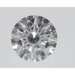 0.3ct ROUND Diamond - 500144285