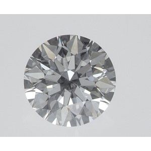 0.3ct ROUND Diamond - 500144297