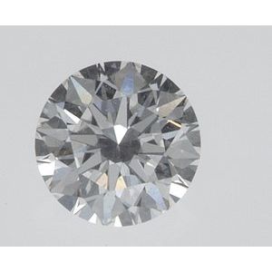 0.3ct ROUND Diamond - 500144300
