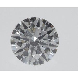 0.3ct ROUND Diamond - 500144298