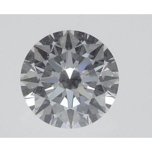 0.35ct ROUND Diamond - 500144338