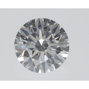0.31ct ROUND Diamond - 500144314