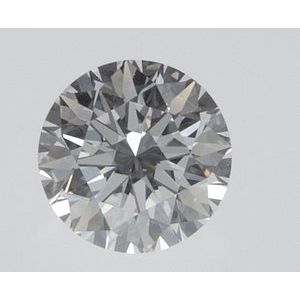 0.35ct ROUND Diamond - 500144339