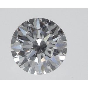 0.35ct ROUND Diamond - 500144337