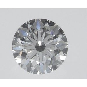 0.35ct ROUND Diamond - 500144340