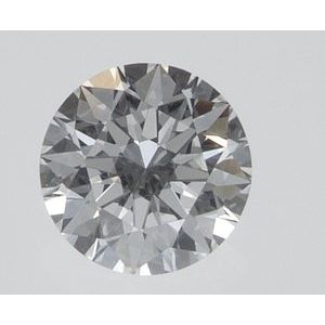 0.36ct ROUND Diamond - 500144343