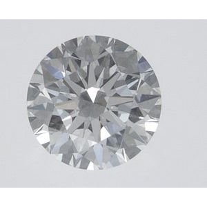 0.36ct ROUND Diamond - 500144344