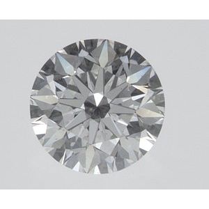 0.36ct ROUND Diamond - 500144345