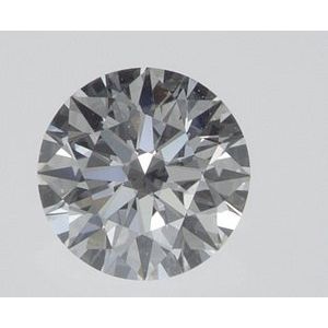 0.35ct ROUND Diamond - 500144341
