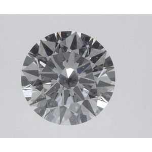 0.51ct ROUND Diamond - 500144485