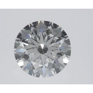 0.51ct ROUND Diamond - 500144484