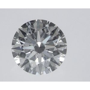 0.52ct ROUND Diamond - 500144489