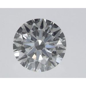 0.52ct ROUND Diamond - 500144491