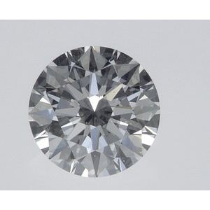 0.53ct ROUND Diamond - 500144492
