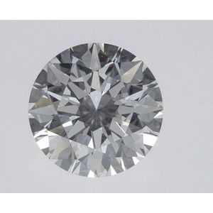 0.54ct ROUND Diamond - 500144502