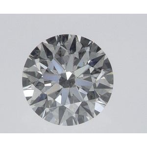 0.53ct ROUND Diamond - 500144498