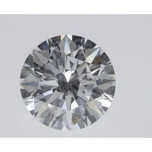 0.54ct ROUND Diamond - 500144501
