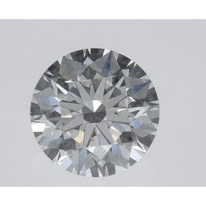 0.54ct ROUND Diamond - 500144504