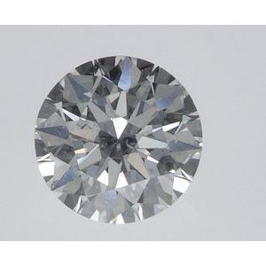 0.55ct ROUND Diamond - 500144508