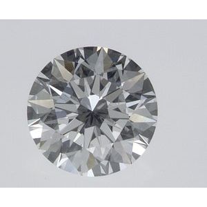 0.55ct ROUND Diamond - 500144505