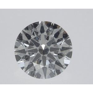 0.55ct ROUND Diamond - 500144510