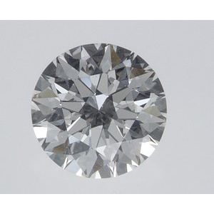 0.56ct ROUND Diamond - 500144512