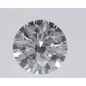0.56ct ROUND Diamond - 500144516