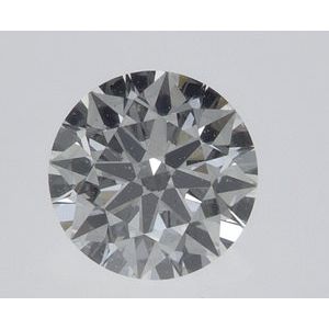 0.55ct ROUND Diamond - 500144509