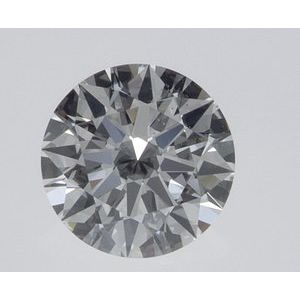 0.56ct ROUND Diamond - 500144513