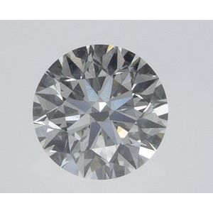 0.56ct ROUND Diamond - 500144517