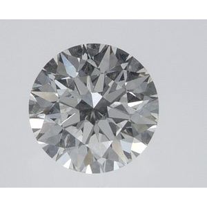 0.55ct ROUND Diamond - 500144511