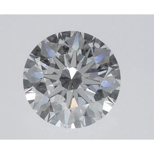 0.56ct ROUND Diamond - 500144515