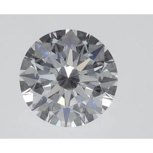 0.57ct ROUND Diamond - 500144522