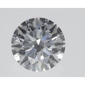0.57ct ROUND Diamond - 500144523