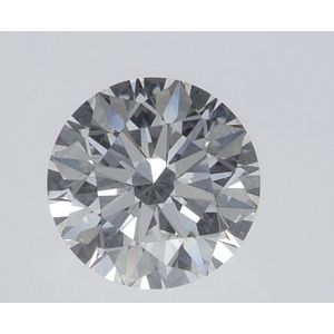 0.57ct ROUND Diamond - 500144520
