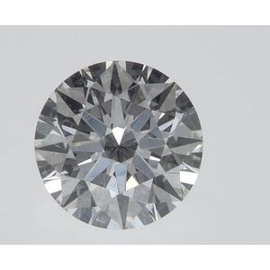 0.59ct ROUND Diamond - 500144534