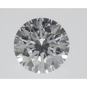 0.58ct ROUND Diamond - 500144527