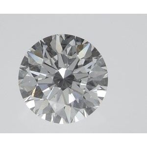 0.58ct ROUND Diamond - 500144530