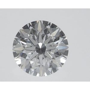 0.59ct ROUND Diamond - 500144532