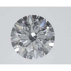 0.6ct ROUND Diamond - 500144536