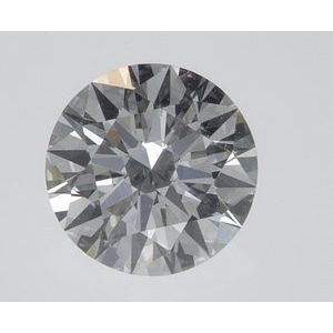 0.6ct ROUND Diamond - 500144539