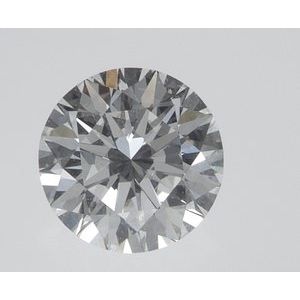 0.6ct ROUND Diamond - 500144542