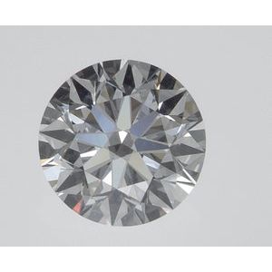 0.6ct ROUND Diamond - 500144543