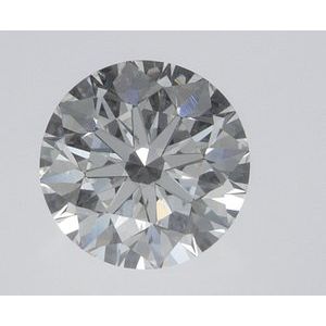 0.6ct ROUND Diamond - 500144549